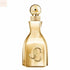Jimmy Choo I Want Choo Le Parfum Spray 60ml Jag Couture Beauty
