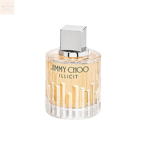 Jimmy Choo Illicit Eau De Perfume Spray 40ml Jag Couture Beauty