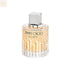 Jimmy Choo Illicit Eau De Perfume Spray 40ml Jag Couture Beauty
