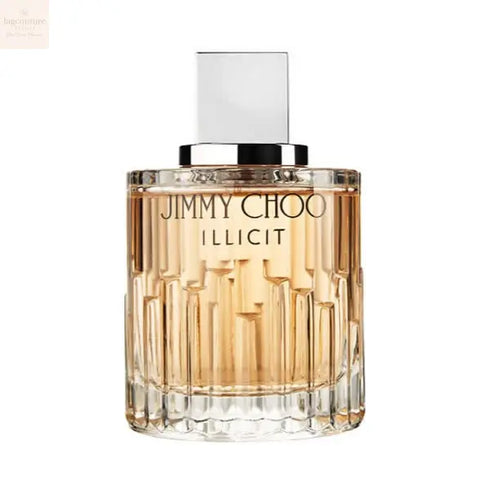 Jimmy Choo Illicit Eau De Perfume Spray 60ml Jag Couture Beauty