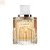 Jimmy Choo Illicit Eau De Perfume Spray 60ml Jag Couture Beauty