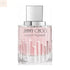 Jimmy Choo Illicit Flower Eau De Toilette Spray 60ml Jag Couture Beauty