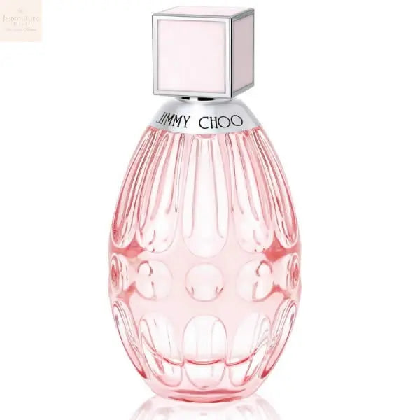 Jimmy Choo L'Eau Eau De Toilette Spray 40ml Jag Couture Beauty