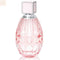 Jimmy Choo L'Eau Eau De Toilette Spray 40ml Jag Couture Beauty