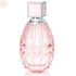 Jimmy Choo L'Eau Eau De Toilette Spray 90ml Jag Couture Beauty