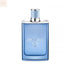 Jimmy Choo Man Aqua Eau de Toilette Spray 100ml Jag Couture Beauty