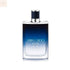 Jimmy Choo Man Blue Eau De Toilette Spray 100ml - Jag Couture Beauty