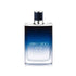 Jimmy Choo Man Blue Eau De Toilette Spray 100ml Jag Couture Beauty