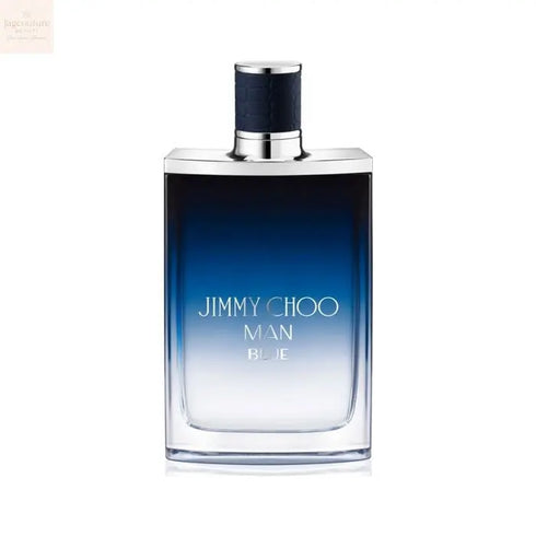 Jimmy Choo Man Blue Eau De Toilette Spray 30ml Jag Couture Beauty