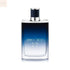 Jimmy Choo Man Blue Eau De Toilette Spray 30ml Jag Couture Beauty
