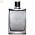 Jimmy Choo Man Eau De Toilette Spray 100ml - Jag Couture Beauty