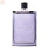 Jimmy Choo Man Eau De Toilette Spray 200ml Jag Couture Beauty