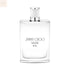 Jimmy Choo Man Ice Eau De Toilette Spray 100ml Jag Couture Beauty