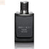 Jimmy Choo Man Intense Eau De Toilette Spray 100ml Jag Couture Beauty