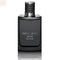 Jimmy Choo Man Intense Eau De Toilette Spray 50ml - Jag Couture Beauty