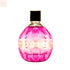 Jimmy Choo Rose Passion Eau De Perfume Spray 100ml Jag Couture Beauty