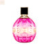 Jimmy Choo Rose Passion Eau De Perfume Spray 60ml Jag Couture Beauty