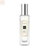Jo Malone Poppy y Barley Eau De Cologne 30ml Spray Jag Couture Beauty