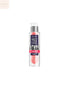 John Frieda John Fr Frizz Serum Original C-Nor 50 Jag Couture Beauty