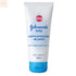 Johnson's Baby Protective Nappy Cream 100ml Jag Couture Beauty