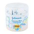 Johnsons Cotton Buds Box 200 Units Jag Couture Beauty