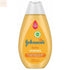 Johnsons Original Baby Shampoo 300ml - Jag Couture Beauty