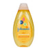 Johnsons Original Baby Shampoo 500ml Jag Couture Beauty