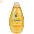 Johnsons Original Baby Shampoo 500ml Jag Couture Beauty