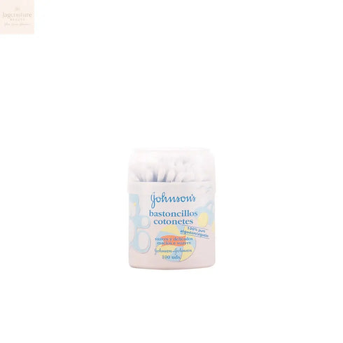 Johnsons Sticks 100 Units Jag Couture Beauty