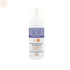 Jonzac Détox Oxigenating Cleansing Mousse 150ml Jag Couture Beauty
