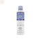 Jonzac Eau Thermale Thermal Spring Water 300ml - Jag Couture Beauty
