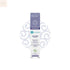Jonzac Rehydrate Soin Lèger Fondant 50ml Jag Couture Beauty