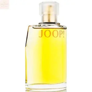 Joop Femme Eau De Toilette Spray 100ml - Jag Couture Beauty