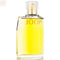 Joop Femme Eau De Toilette Spray 100ml - Jag Couture Beauty