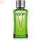 Joop Go Eau De Toilette Spray 100ml - Jag Couture Beauty