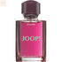 Joop Homme Eau De Toilette Spray 125ml Jag Couture Beauty