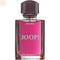 Joop Homme Eau De Toilette Spray 75ml - Jag Couture Beauty