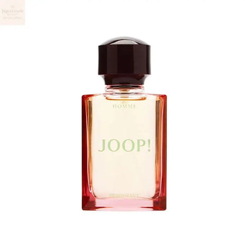 Joop Homme Mild Deodorant 75ml Jag Couture Beauty