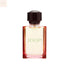 Joop Homme Mild Deodorant 75ml Jag Couture Beauty