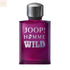 Joop Homme Wild Eau De Toilette Spray 125ml Jag Couture Beauty