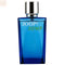 Joop Jump Eau De Toilette Spray 100ml - Jag Couture Beauty