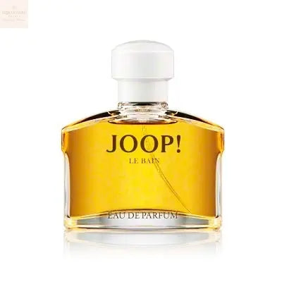 Joop Le Bain Eau De Perfume Spray 75ml Jag Couture Beauty