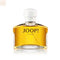 Joop Le Bain Eau De Perfume Spray 75ml Jag Couture Beauty