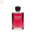 Joop! Homme Eau De Toilette Spray 200ml Jag Couture Beauty
