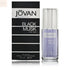 Jovan Black Musk Men Eau De Cologne Spray 88ml - Jag Couture Beauty