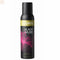 Jovan Black Musk Perfumed Deodorant Spray 150ml - Jag Couture Beauty