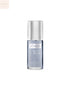 Jovan Men Musk Black 88 Vap Nec Cof Jag Couture Beauty