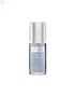 Jovan Men Musk Black 88 Vap Nec Cof Jag Couture Beauty