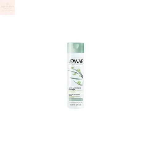 Jowae Astringent Lotion Purifying 200ml - Jag Couture Beauty