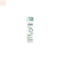 Jowae Astringent Lotion Purifying 200ml - Jag Couture Beauty